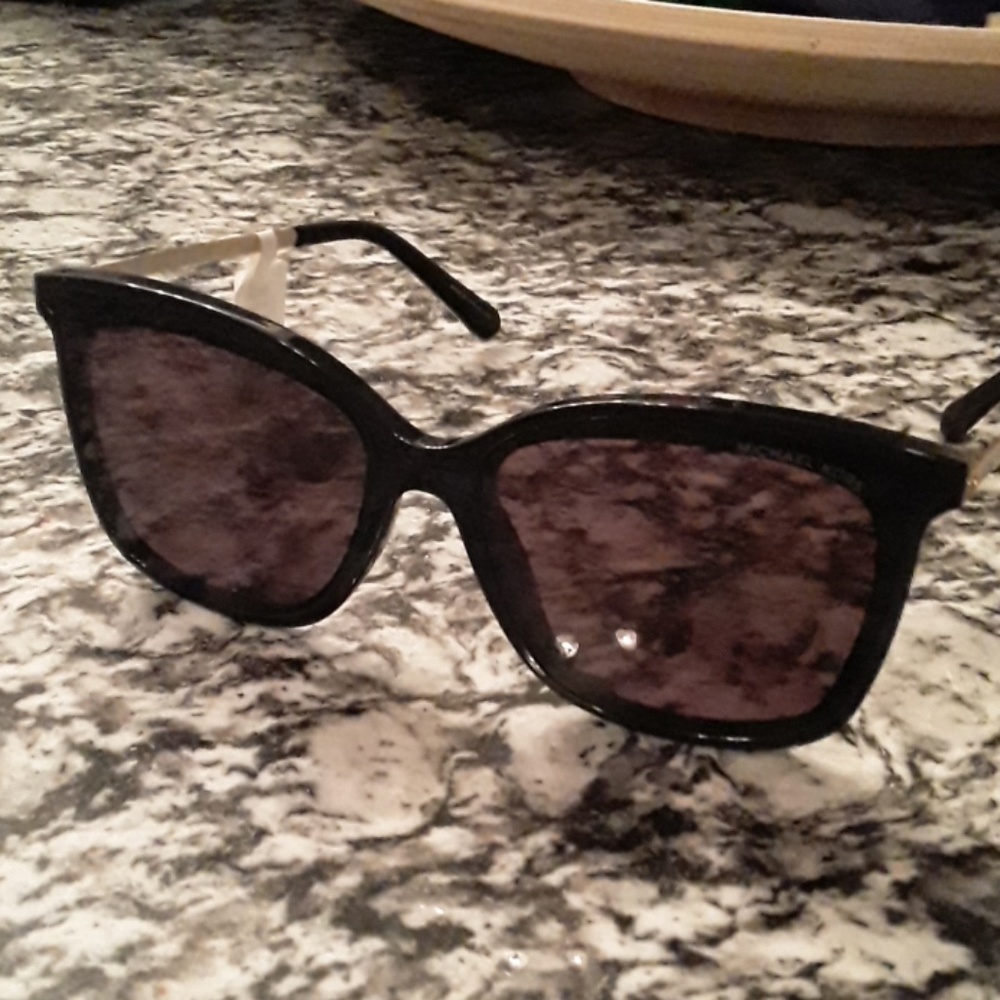 BNWT Michael Kors Sunglasses
